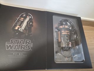 （分類：）位於 。 由 xkfga1 提交（商品編號 1451969639，圖片 1）。簡介： 。
