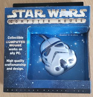 (Category: ) located in . Submitted by chuckster66 (Listing ID 1451982235, Image 1). Description: .