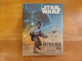 (Category: ) located in . Submitted by mywellreadshelf (Listing ID 1451909220, Image 1). Description: .