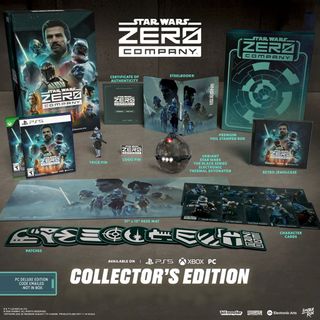 (Category: ) located in . Submitted by game_sale (Listing ID 1450784864, Image 1). Description: .