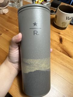由 strberry (刊登 ID 1452085136，圖片 1) 提交，位於 的 (類別：)，說明：。