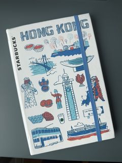 （分類：）位於 。 由 wanderingam 提交（商品編號 1451942608，圖片 1）。簡介： 。