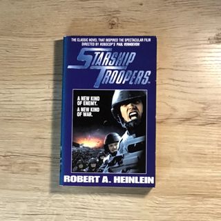 (Category: ) located in . Submitted by animobooks (Listing ID 1452022183, Image 1). Description: .