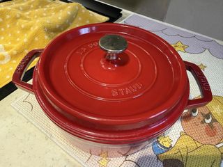 （分類：）位於 。 由 jacksonshum 提交（商品編號 1452040609，圖片 1）。簡介： 。