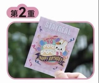（分類：）位於 。 由 siusiukai 提交（商品編號 1451900323，圖片 1）。簡介： 。