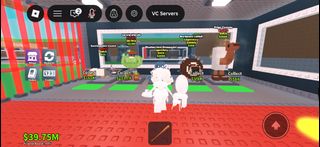 (Category: ) located in . Submitted by alice_storee (Listing ID 1452019280, Image 1). Description: .