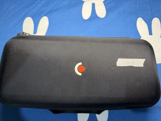 （分類：）位於 。 由 lam0709_736 提交（商品編號 1452086533，圖片 1）。簡介： 。