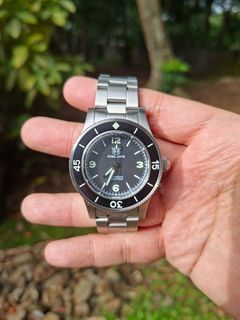 (Category: ) located in . Submitted by watchalternativeph (Listing ID 1451931213, Image 1). Description: .