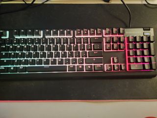 (Category: ) located in . Submitted by thomasliew43903 (Listing ID 1451980740, Image 1). Description: .