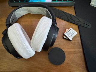 （分類：）位於 。 由 samc0713 提交（商品編號 1452003190，圖片 1）。簡介： 。