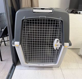 (Category: ) located in . Submitted by theshoppinglog (Listing ID 1451953043, Image 1). Description: .