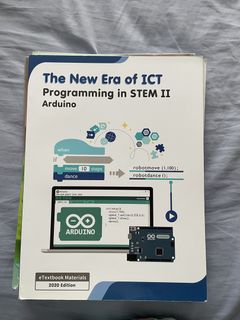 （分類：）位於 。 由 coolcloud_d82b3c 提交（商品編號 1451985854，圖片 1）。簡介： 。