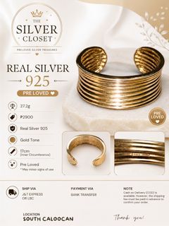(Category: ) located in . Submitted by thesilvercloset25 (Listing ID 1452075462, Image 1). Description: .