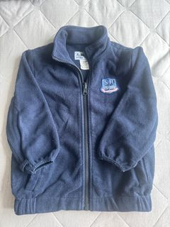 （分類：）位於 。 由 bobby_mom 提交（商品編號 1451957902，圖片 1）。簡介： 。