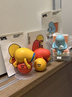 （分類：）位於 。 由 sumsum_buy 提交（商品編號 1452042512，圖片 1）。簡介： 。