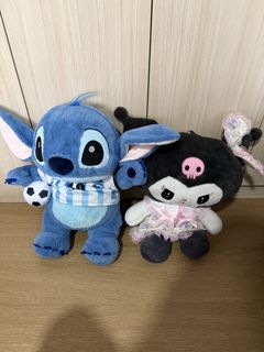 (Category: ) located in . Submitted by vanessene (Listing ID 1451904517, Image 1). Description: .