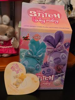 （分類：）位於 。 由 motherpanda 提交（商品編號 1452067984，圖片 1）。簡介： 。