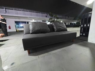 Sofa Beds Collection item 1