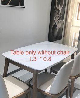 (Category: ) located in . Submitted by ladechglobal (Listing ID 1451933270, Image 1). Description: .