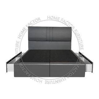 (Category: ) located in . Submitted by home_furnishing_ms.guo (Listing ID 1451927412, Image 1). Description: .