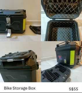 (Category: ) located in . Submitted by c.saraswathy2407 (Listing ID 1452010868, Image 1). Description: .