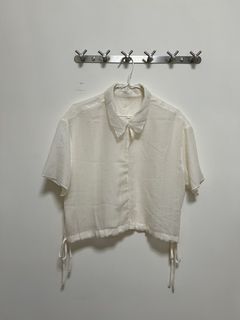（分類：）位於 。 由 ch_09 提交（商品編號 1452030085，圖片 1）。簡介： 。