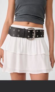 (Kategori: ) berada di . Dikirim oleh various.store (ID iklan 1451963221, Gambar 1). Deskripsi: .