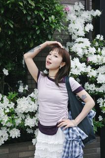（分類：）位於 。 由 ycc.sw2 提交（商品編號 1451944142，圖片 1）。簡介： 。