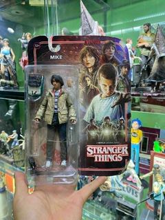 (Category: ) located in . Submitted by happymadison30-76363 (Listing ID 1451968058, Image 1). Description: .