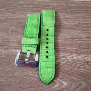 (Kategori: ) berada di . Dikirim oleh nzd13 (ID iklan 1452007011, Gambar 1). Deskripsi: .