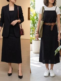 (Kategori: ) berada di . Dikirim oleh girlsstuffs02 (ID iklan 1450192350, Gambar 1). Deskripsi: .
