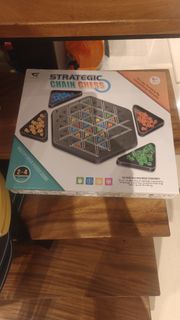(Category: ) located in . Submitted by owernlow (Listing ID 1451928755, Image 1). Description: .