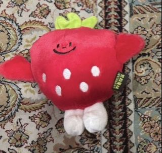 (Category: ) located in . Submitted by mochazzzz (Listing ID 1452044473, Image 1). Description: .