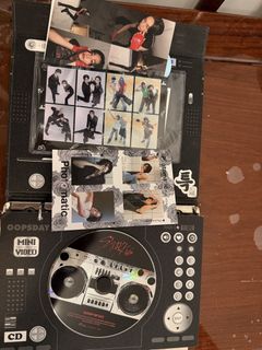 （分類：）位於 。 由 lisachen1980 提交（商品編號 1452026281，圖片 1）。簡介： 。