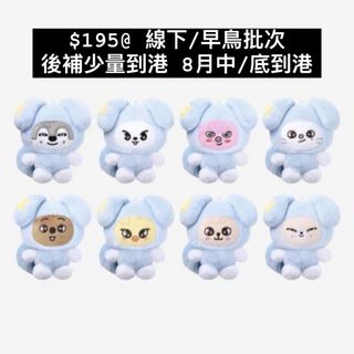 （分類：）位於 。 由 ky_az 提交（商品編號 1452065772，圖片 1）。簡介： 。