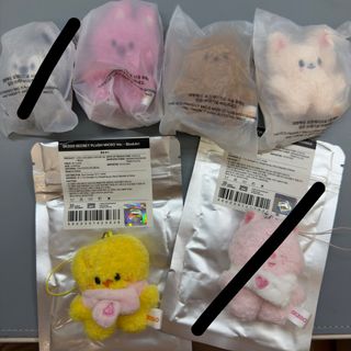 （分類：）位於 。 由 prinam 提交（商品編號 1449859112，圖片 1）。簡介： 。
