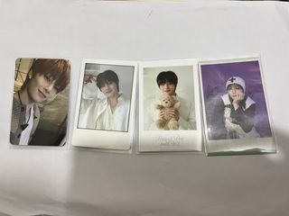 （分類：）位於 。 由 yuiany 提交（商品編號 1452054083，圖片 1）。簡介： 。