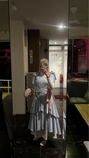 (Category: ) located in . Submitted by aashikinazli (Listing ID 1452061987, Image 1). Description: .