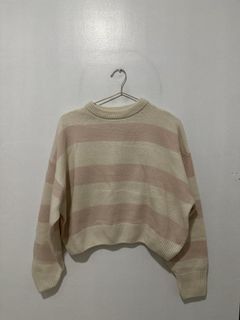 (Category: ) located in . Submitted by nekorobin21 (Listing ID 1447226261, Image 1). Description: .