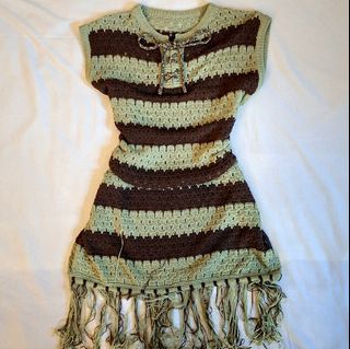 (Category: ) located in . Submitted by ciel.e (Listing ID 1452012087, Image 1). Description: .