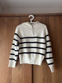 （分類：）位於 。 由 kelly0825xx 提交（商品編號 1451940479，圖片 1）。簡介： 。