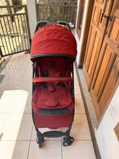 (Kategori: ) berada di . Dikirim oleh lphpreloved (ID iklan 1451954639, Gambar 1). Deskripsi: .