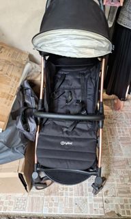 (Kategori: ) berada di . Dikirim oleh kaikia.baby (ID iklan 1452045106, Gambar 1). Deskripsi: .
