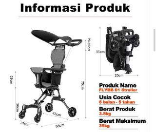 (Kategori: ) berada di . Dikirim oleh newandsecondstuff_ (ID iklan 1452059198, Gambar 1). Deskripsi: .
