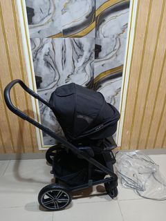 (Kategori: ) berada di . Dikirim oleh aqillarama17610 (ID iklan 1451953890, Gambar 1). Deskripsi: .