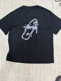 由 plantsthrift (刊登 ID 1452008879，圖片 1) 提交，位於 的 (類別：)，說明：。