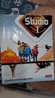 (Category: ) located in . Submitted by simakd123 (Listing ID 1452019149, Image 1). Description: .