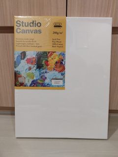 (Category: ) located in . Submitted by beloved_market_sg (Listing ID 1452054864, Image 1). Description: .