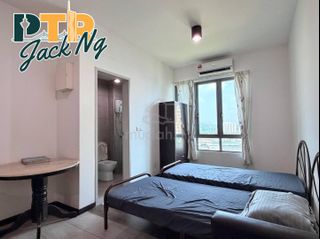 (Category: ) located in . Submitted by mudah1062750 (Listing ID 1449724205, Image 1). Description: .