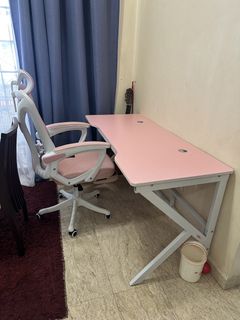 (Category: ) located in . Submitted by jingyilee5566 (Listing ID 1451926037, Image 1). Description: .